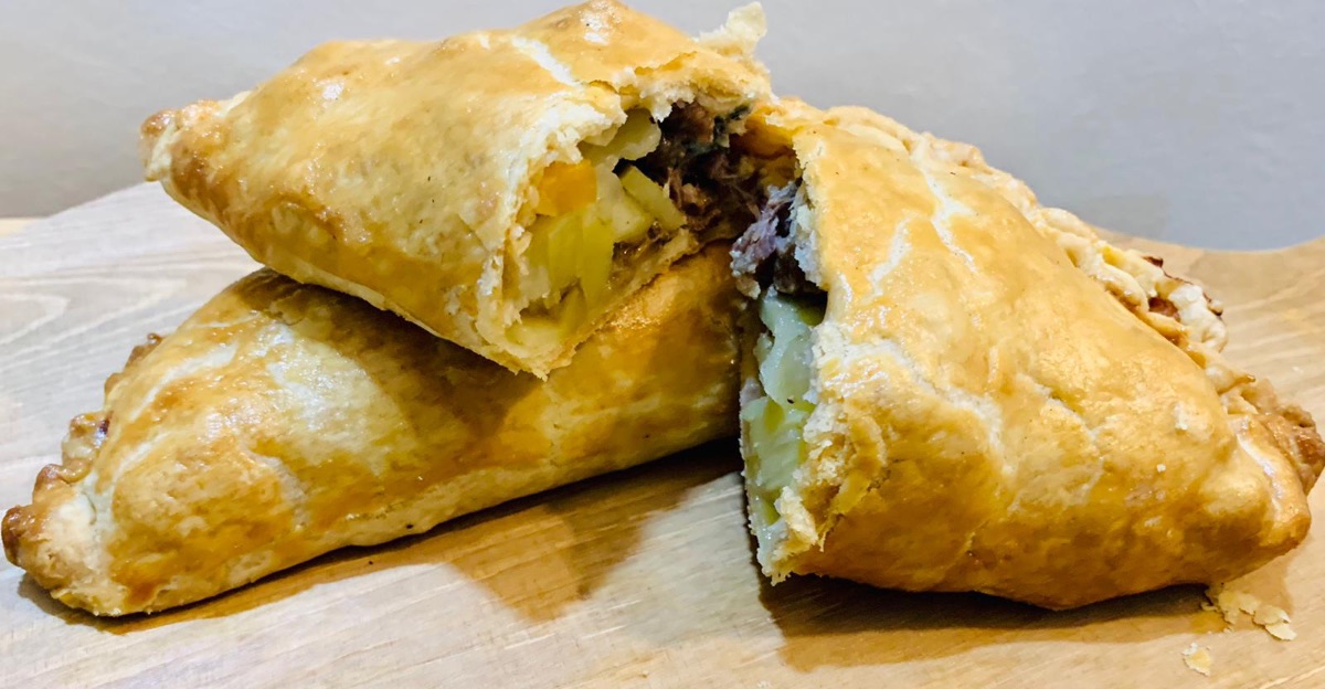 Westwoods Kitchen-Image-52