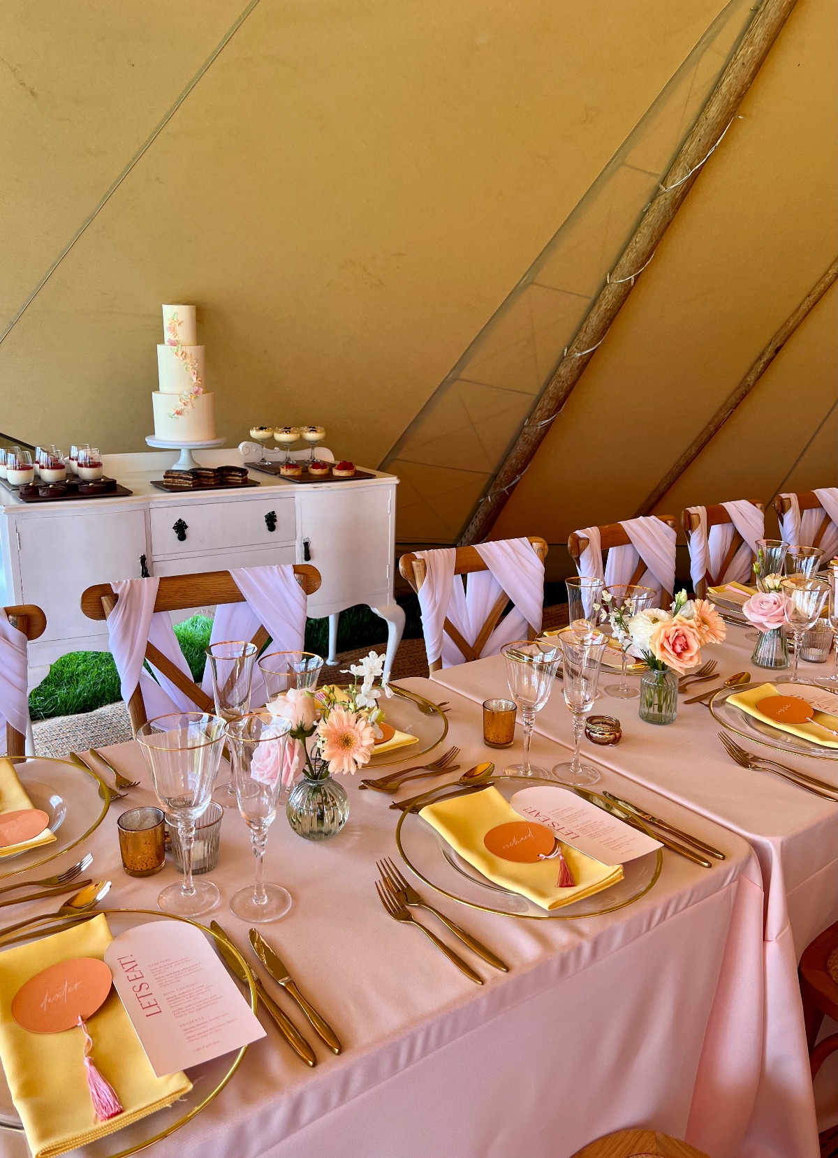 Westwoods Kitchen-Image-33