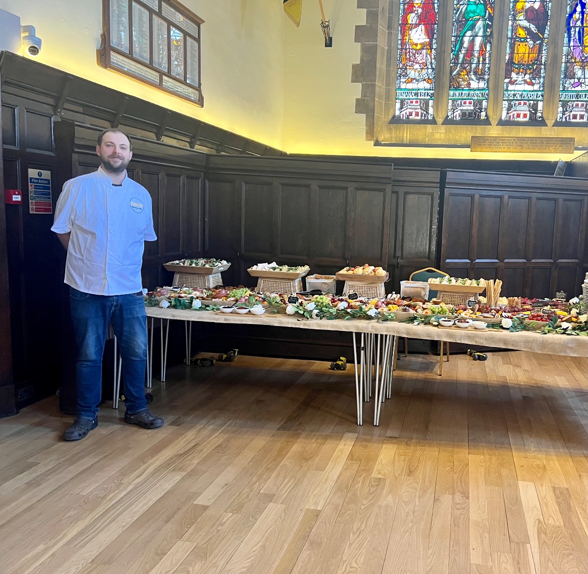 Westwoods Kitchen-Image-108