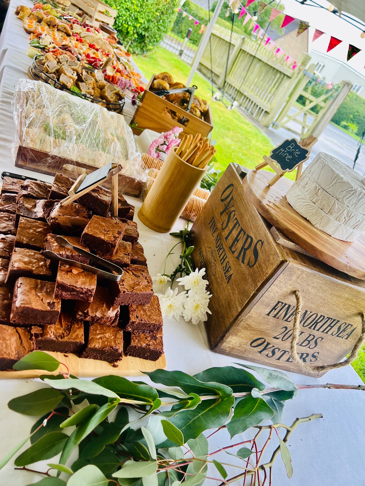 Westwoods Kitchen-Image-49