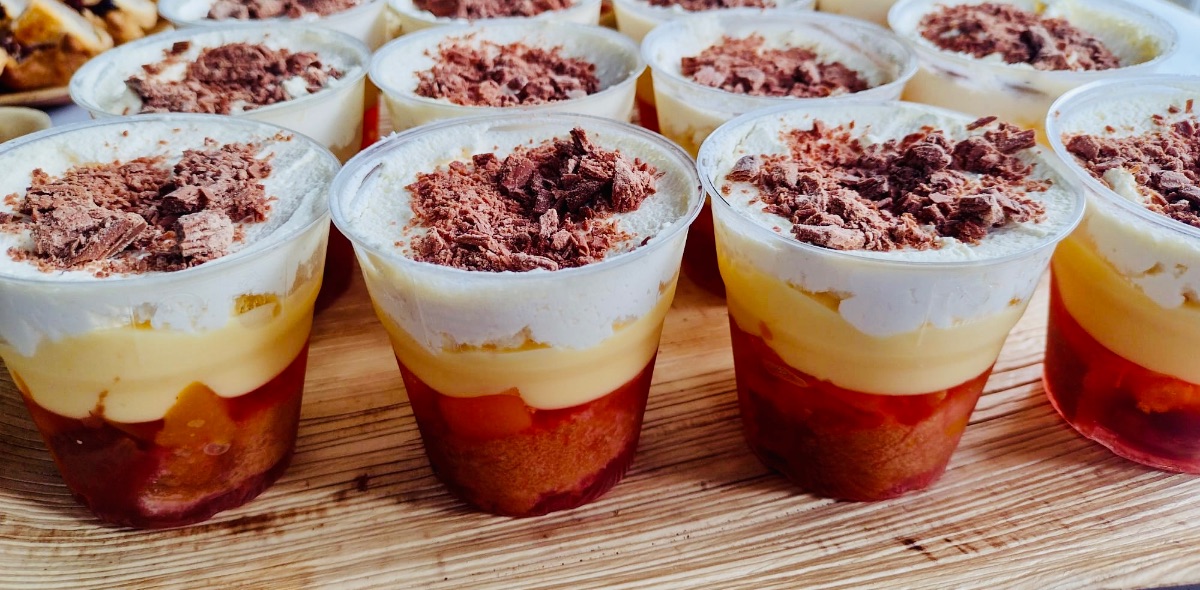 Westwoods Kitchen-Image-39