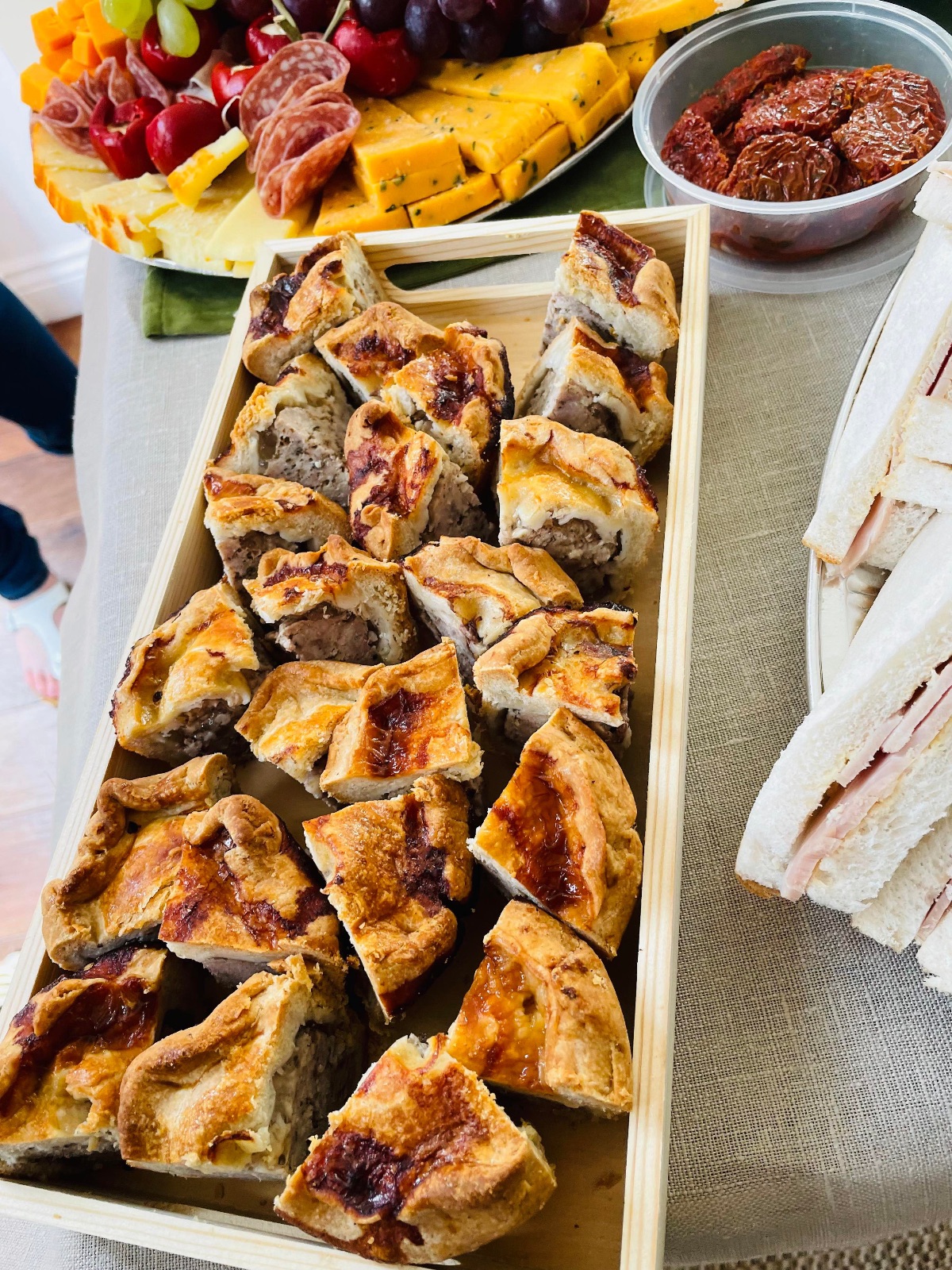 Westwoods Kitchen-Image-76