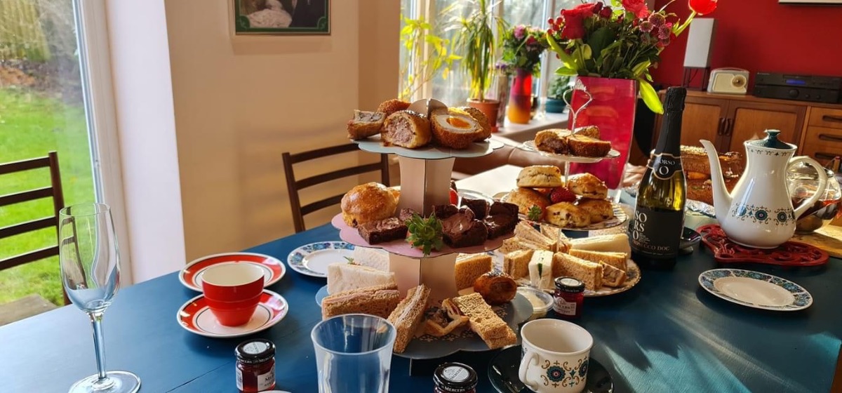 Westwoods Kitchen-Image-26