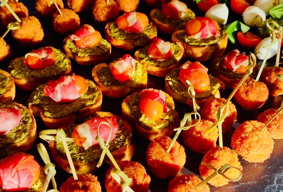 Westwoods Kitchen-Image-89