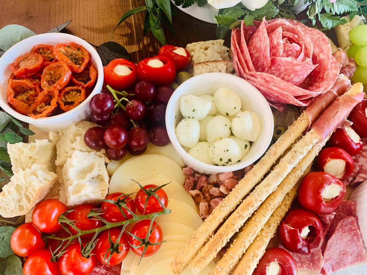 Westwoods Kitchen-Image-21