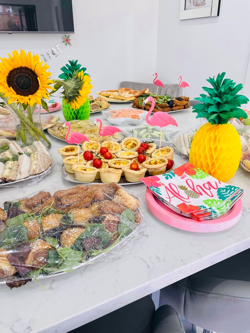 Westwoods Kitchen-Image-57