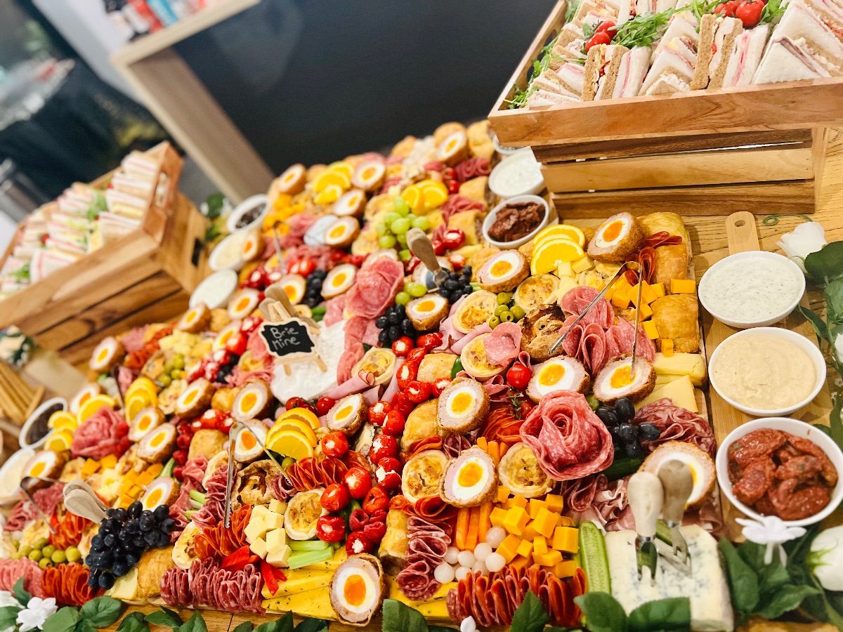 Westwoods Kitchen-Image-86