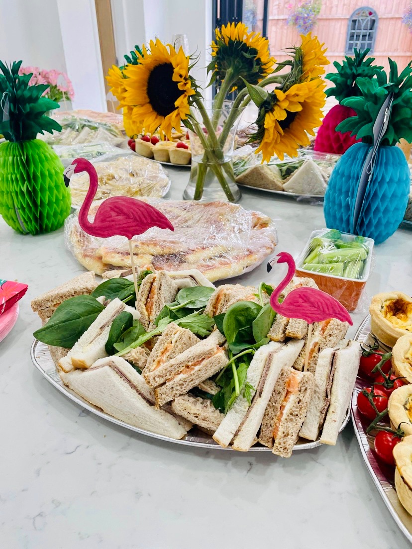 Westwoods Kitchen-Image-54