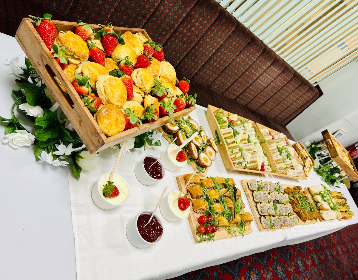 Westwoods Kitchen-Image-67