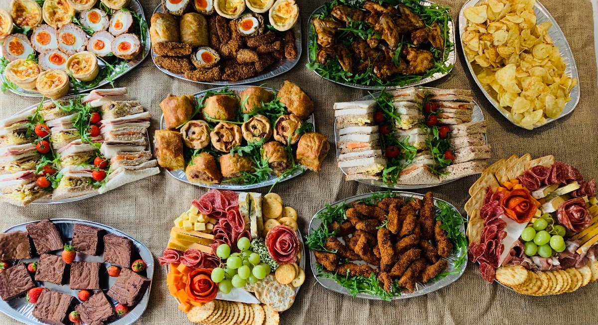 Westwoods Kitchen-Image-11