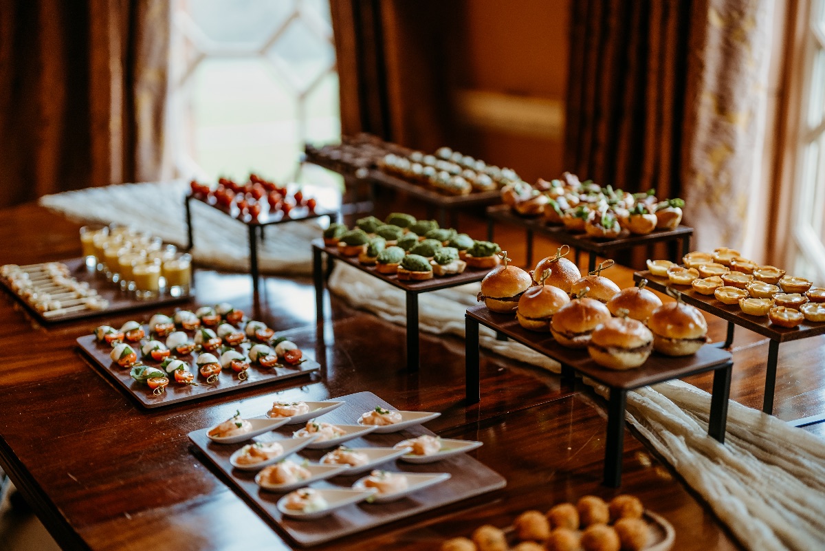 Westwoods Kitchen-Image-100