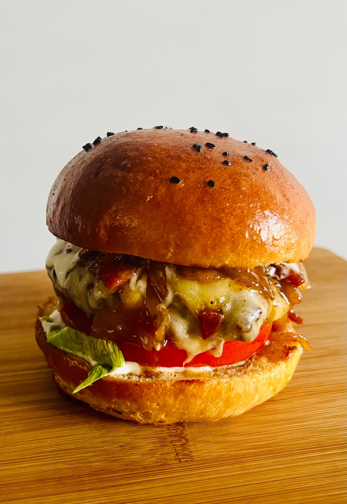 Westwoods Kitchen-Image-83