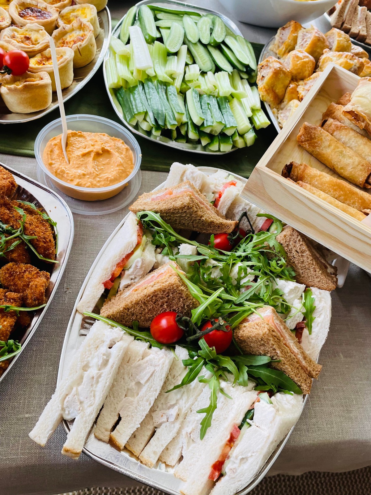 Westwoods Kitchen-Image-72