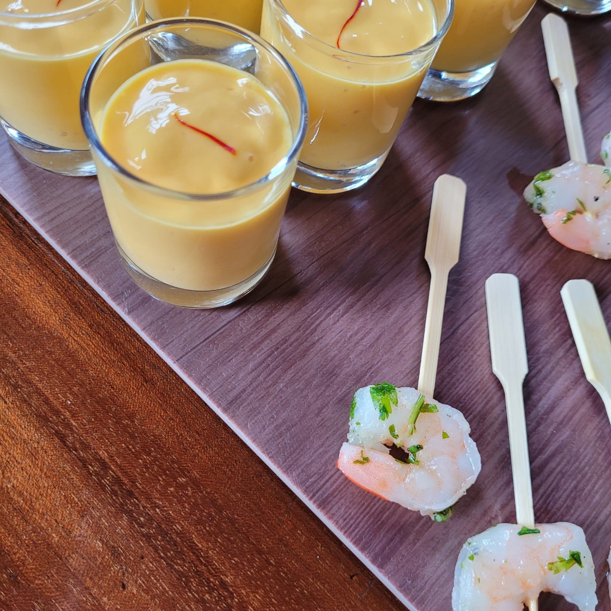 Westwoods Kitchen-Image-29