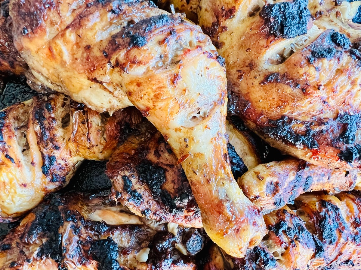 Westwoods Kitchen-Image-63