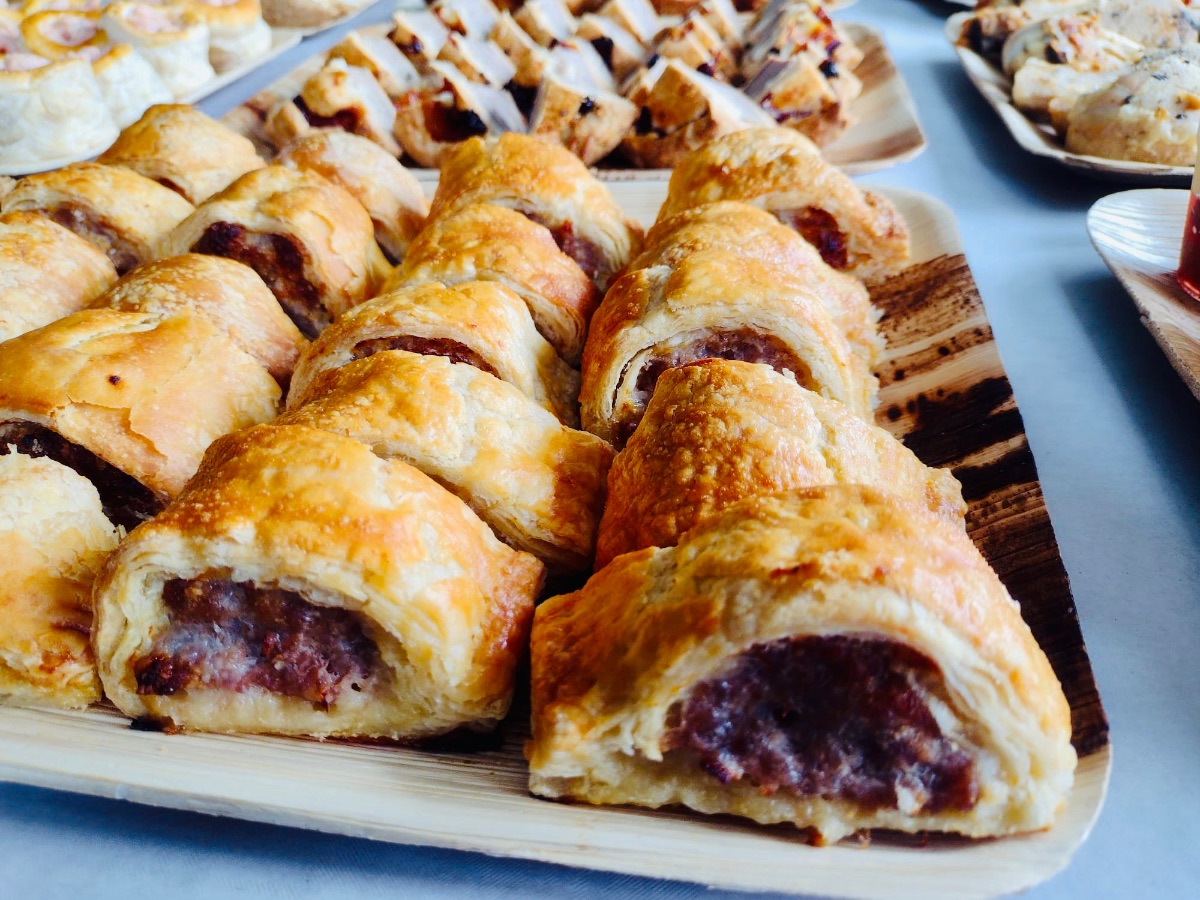 Westwoods Kitchen-Image-95