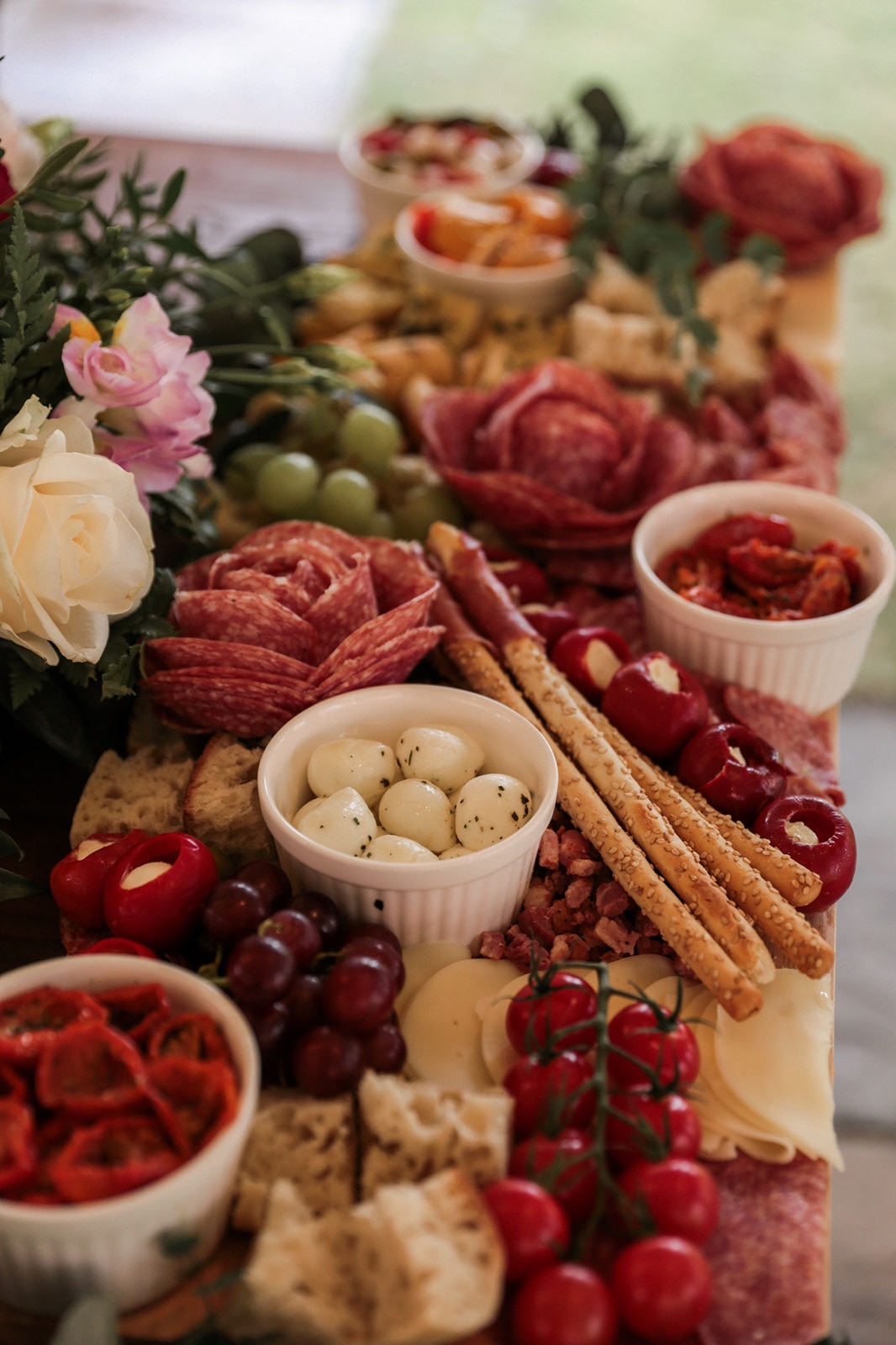 Westwoods Kitchen-Image-17