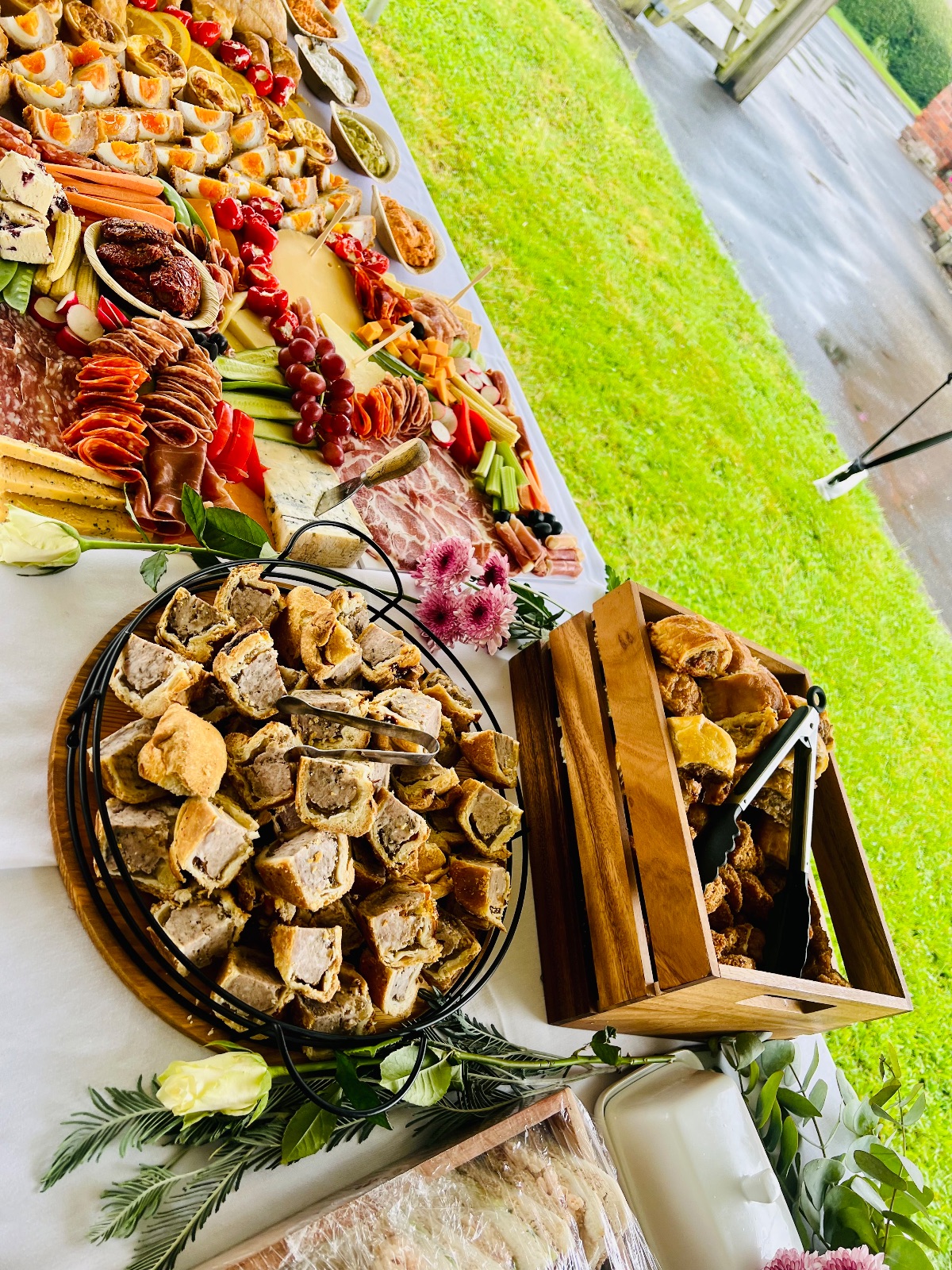 Westwoods Kitchen-Image-48