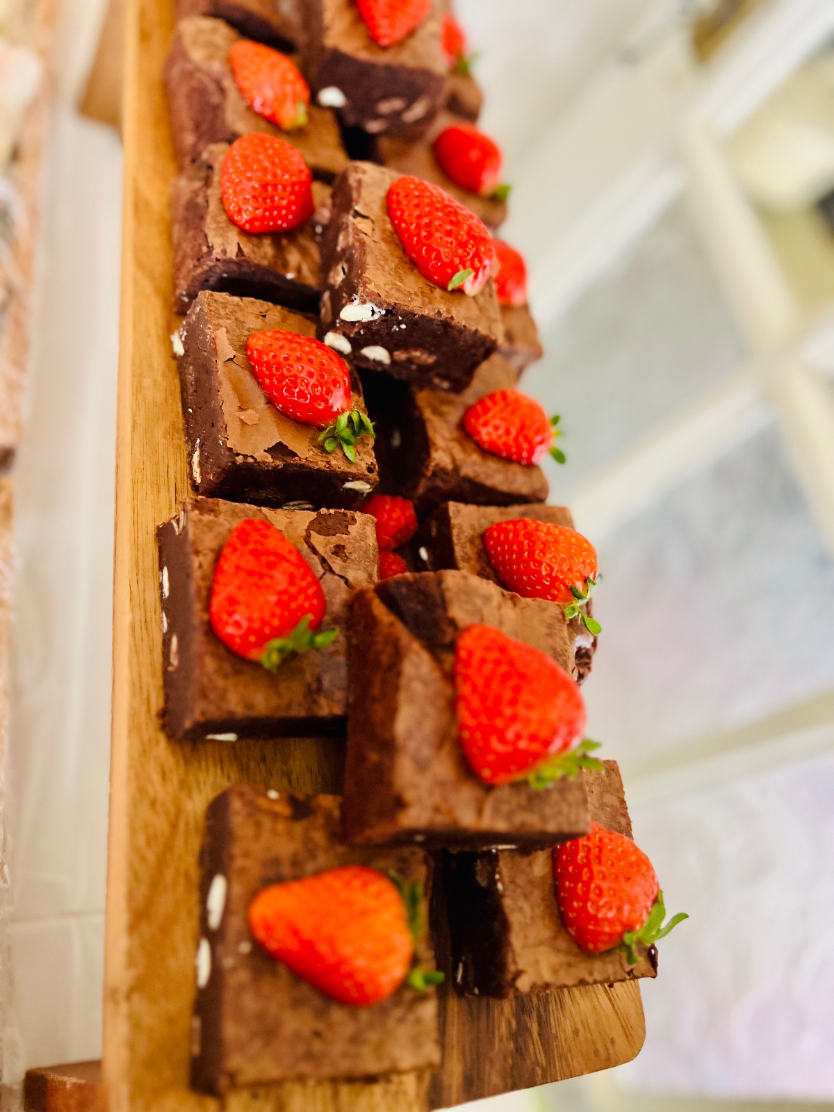 Westwoods Kitchen-Image-41