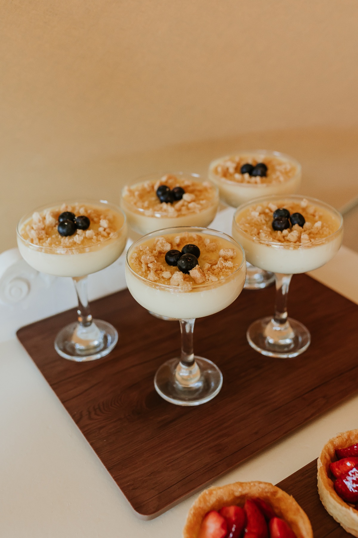 Westwoods Kitchen-Image-96