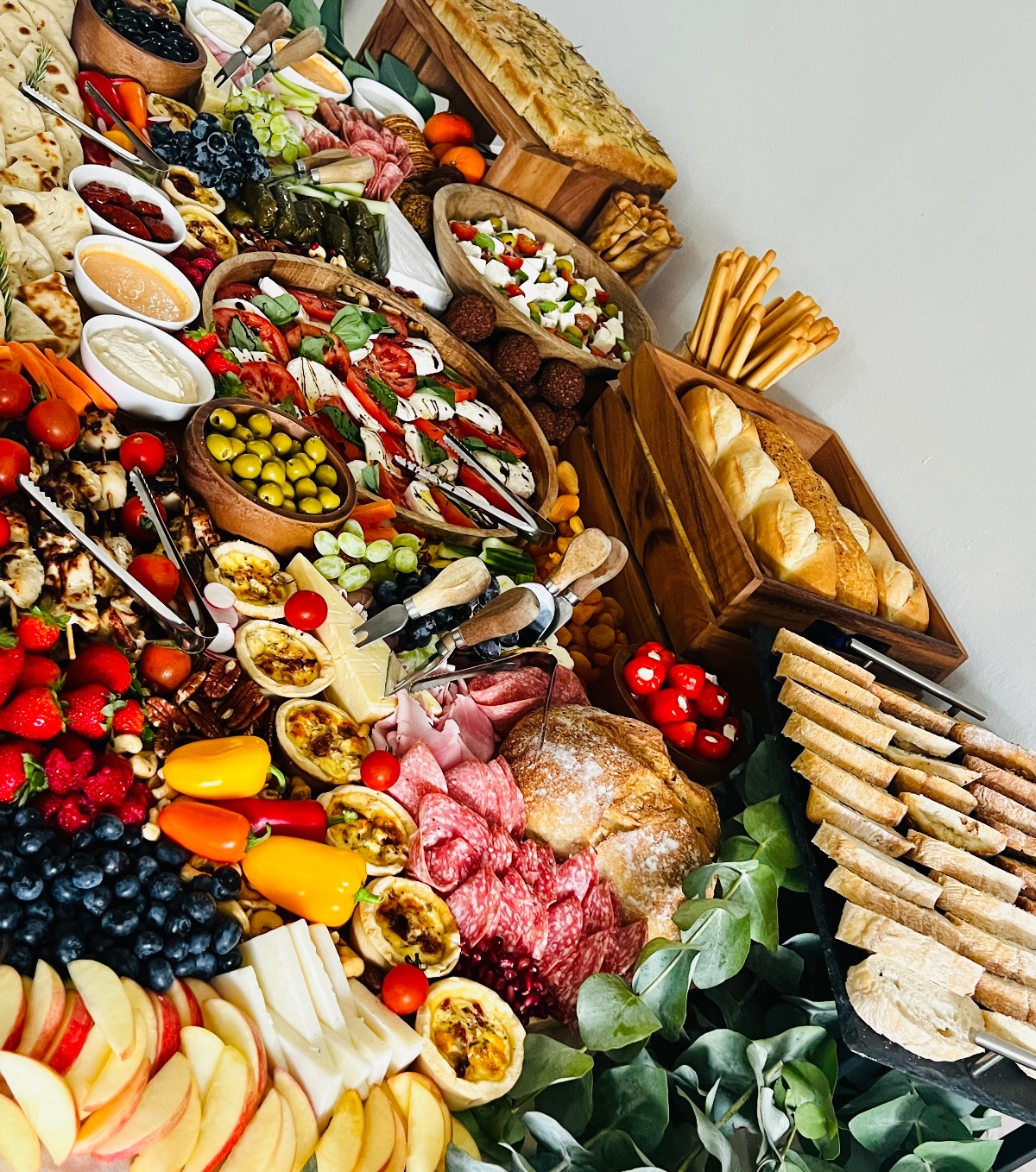 Westwoods Kitchen-Image-84