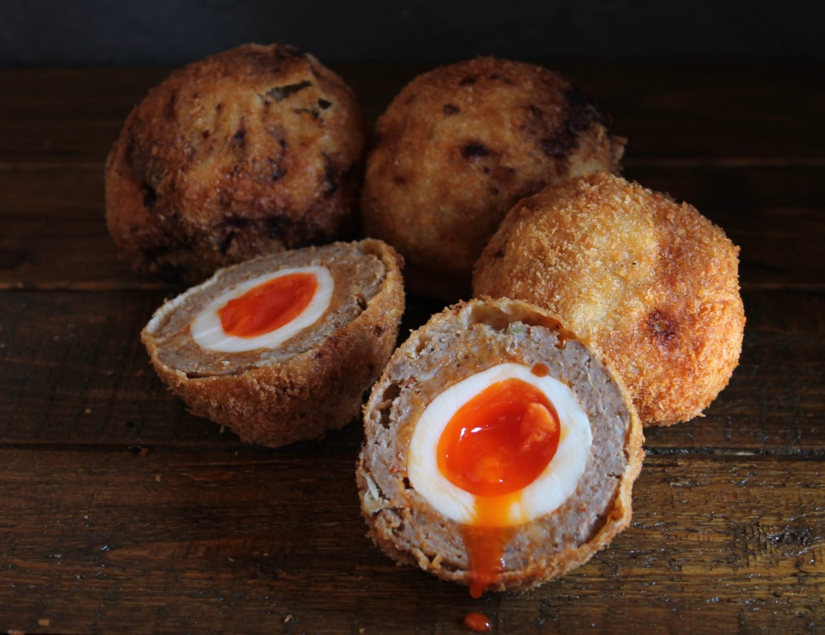 Westwoods Kitchen-Image-103