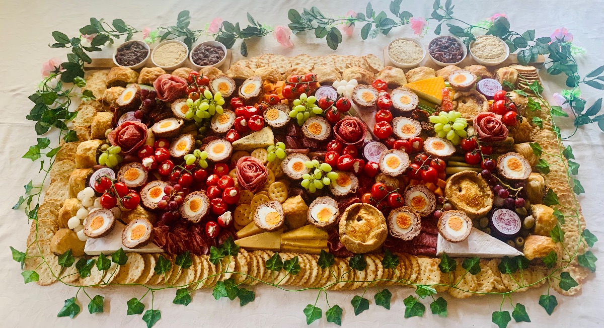 Westwoods Kitchen-Image-14