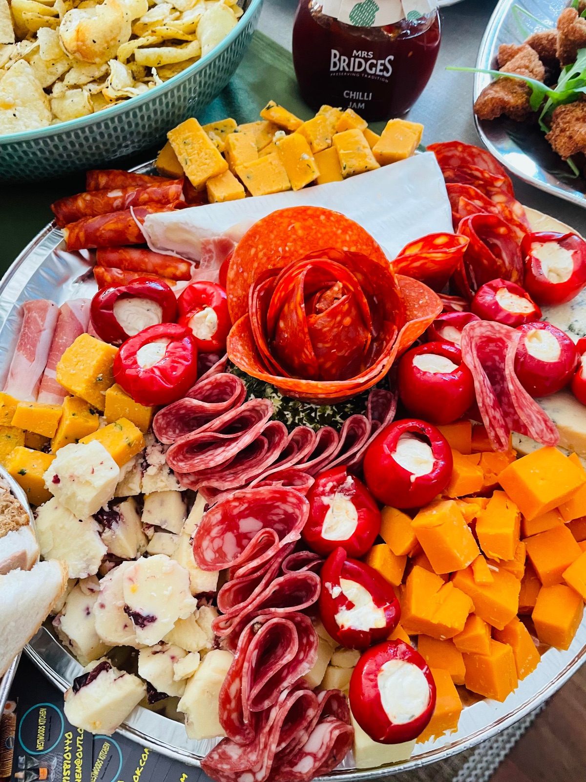 Westwoods Kitchen-Image-69