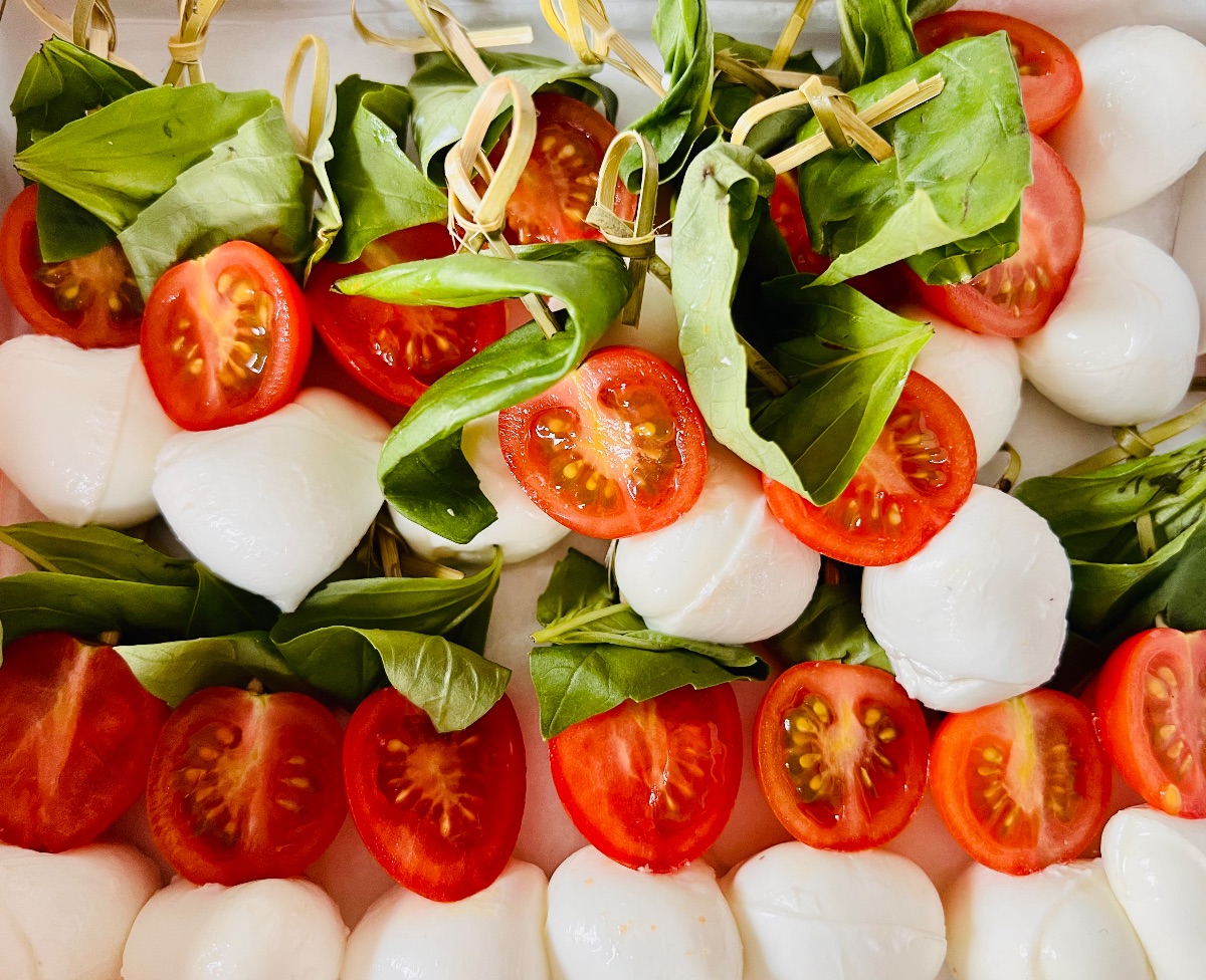 Westwoods Kitchen-Image-88