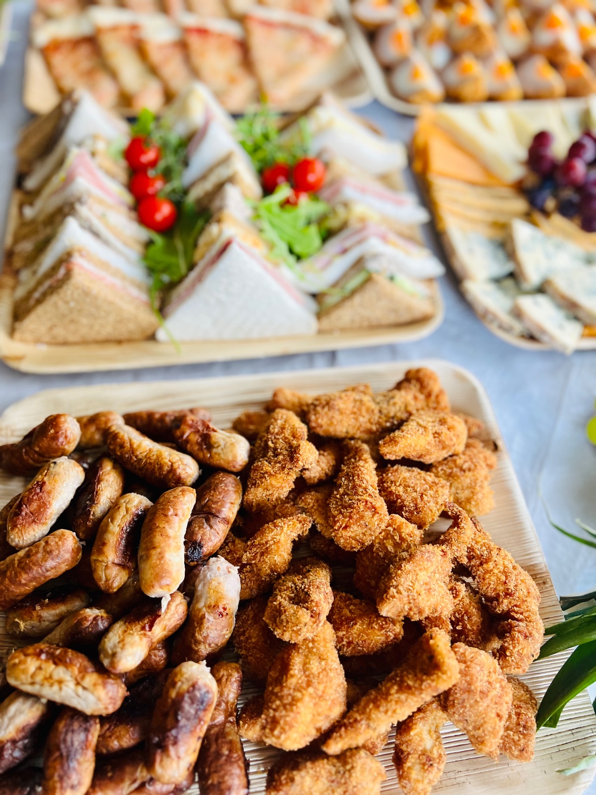 Westwoods Kitchen-Image-44