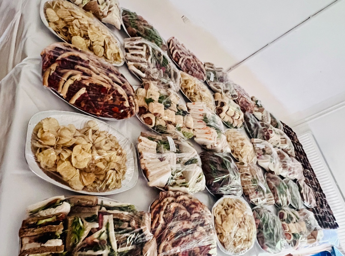 Westwoods Kitchen-Image-85