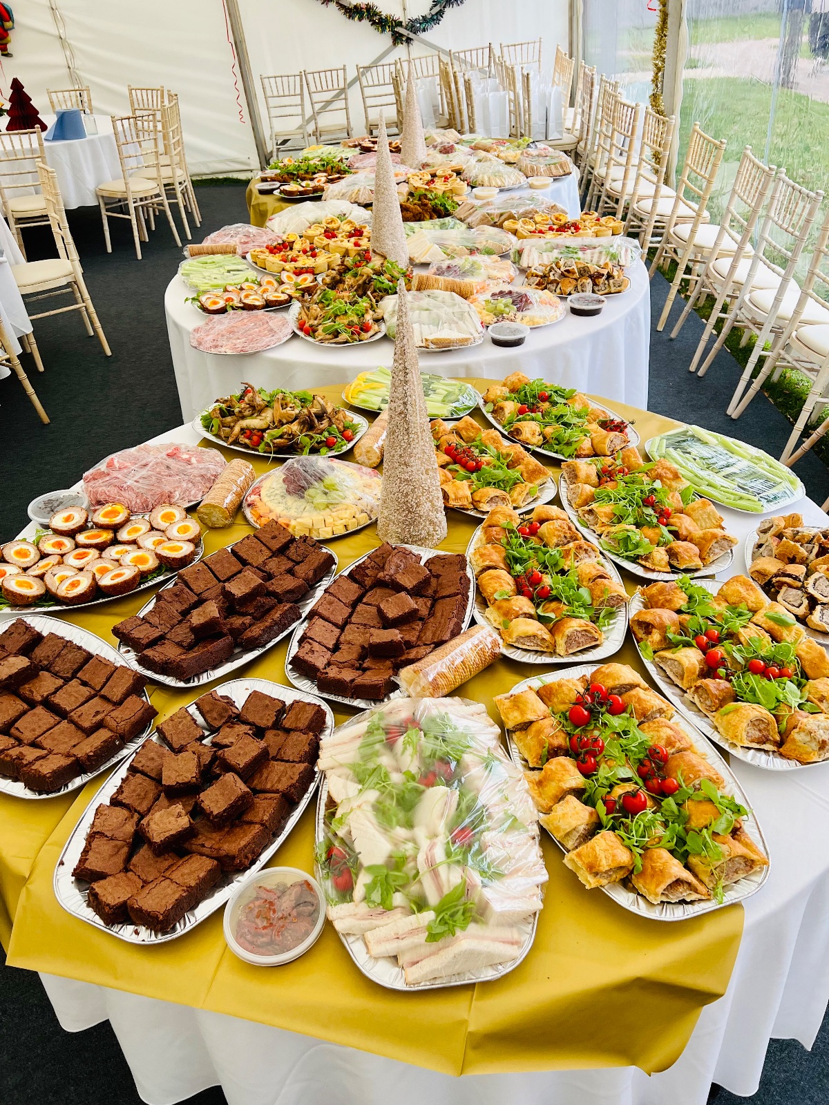 Westwoods Kitchen-Image-62