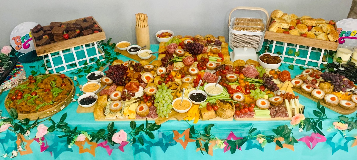 Westwoods Kitchen-Image-12