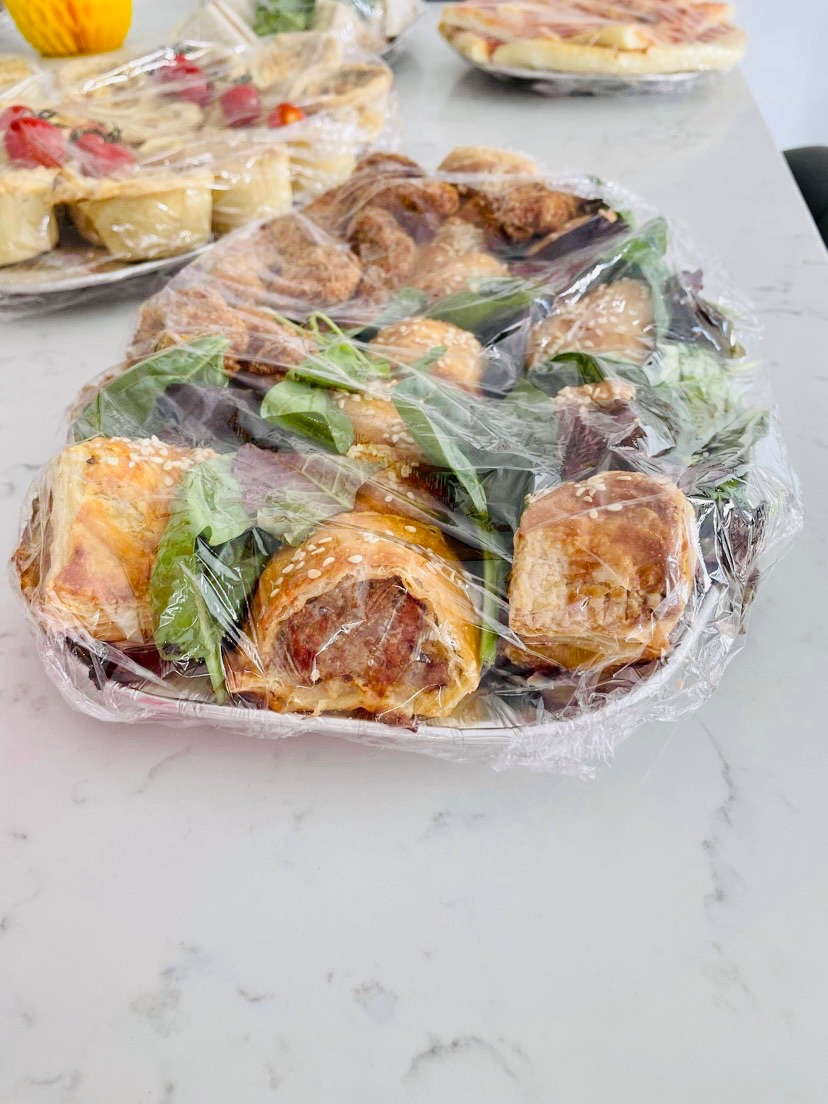 Westwoods Kitchen-Image-55