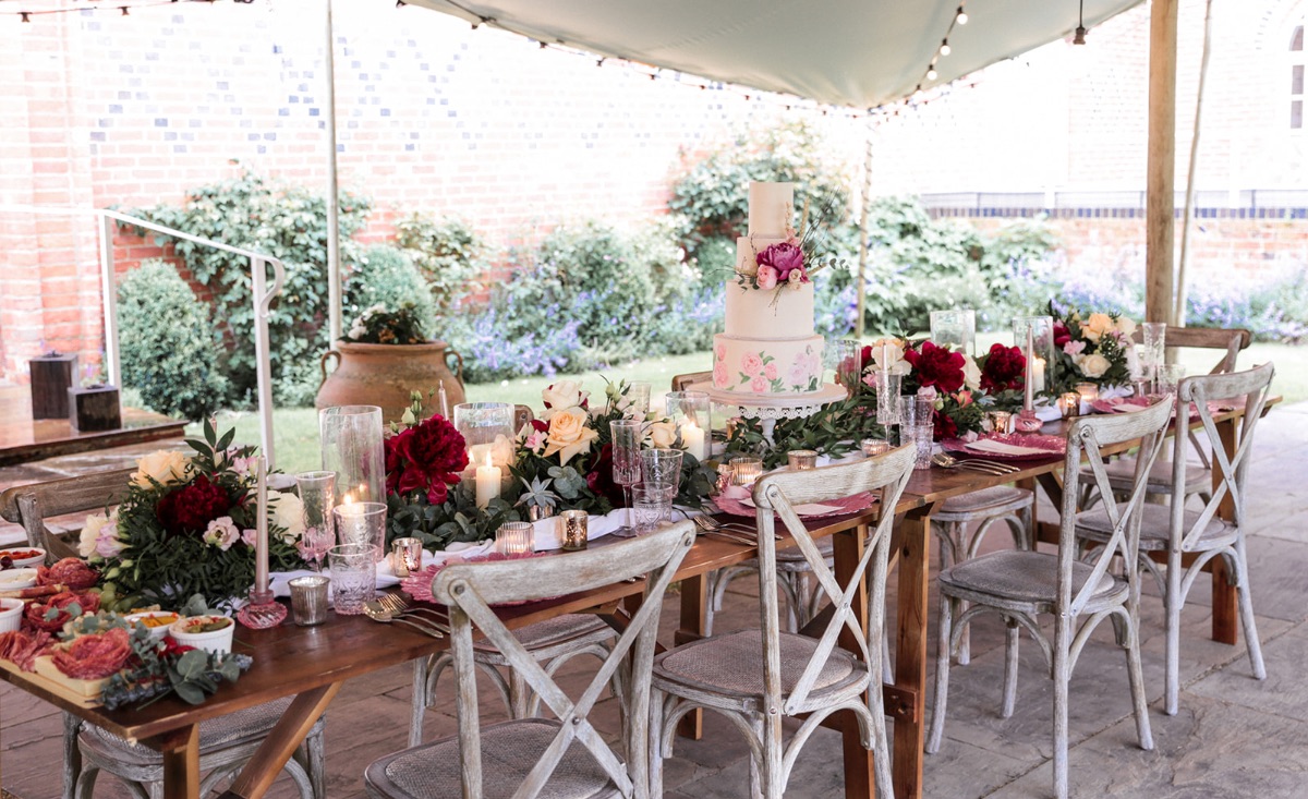 Westwoods Kitchen-Image-16