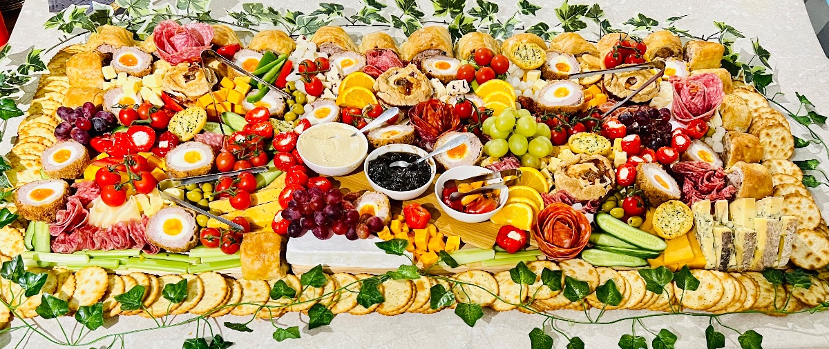 Westwoods Kitchen-Image-6