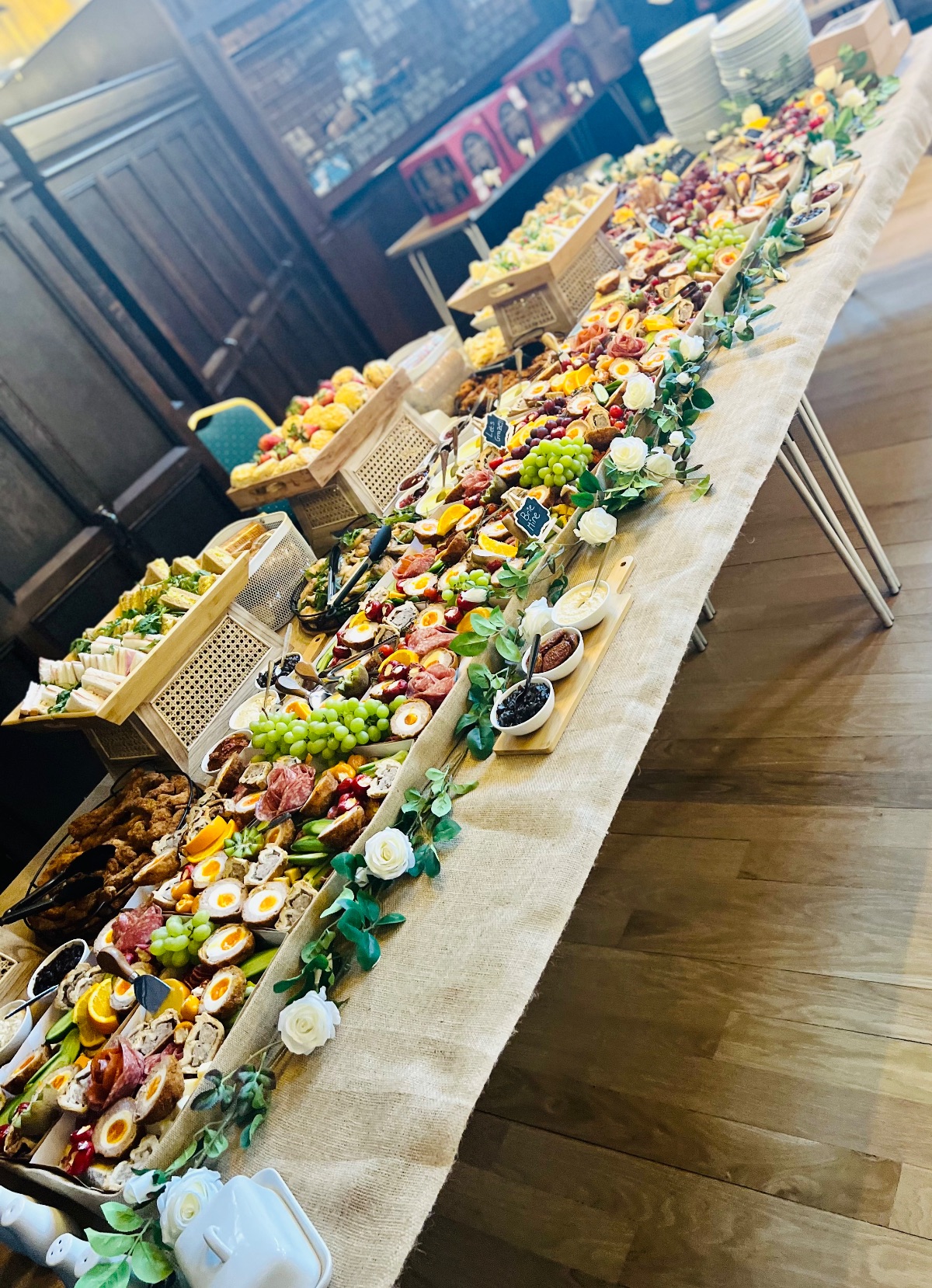 Westwoods Kitchen-Image-64