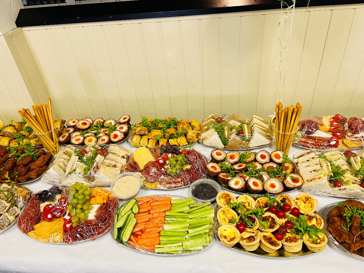 Westwoods Kitchen-Image-78