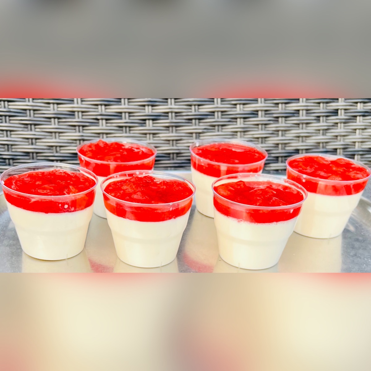 Westwoods Kitchen-Image-66