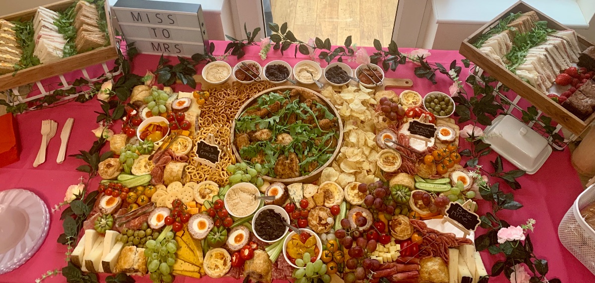 Westwoods Kitchen-Image-10