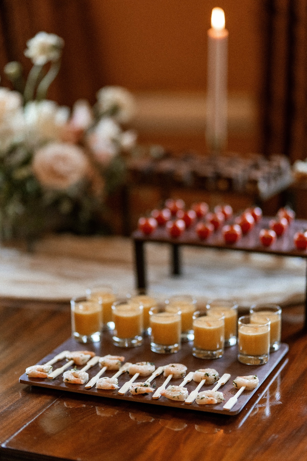 Westwoods Kitchen-Image-91