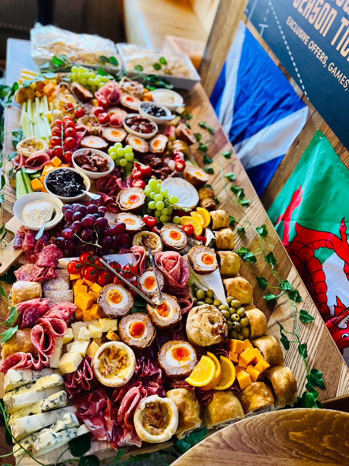 Westwoods Kitchen-Image-1