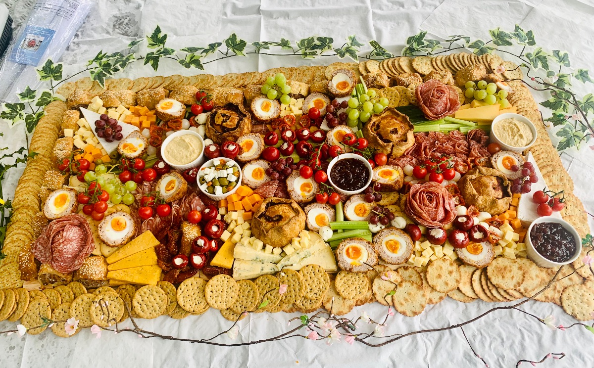 Westwoods Kitchen-Image-20