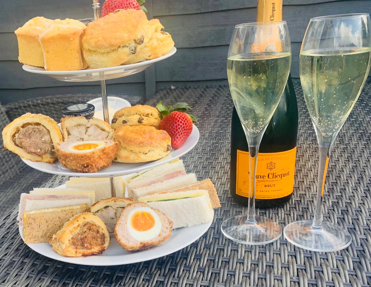 Westwoods Kitchen-Image-51