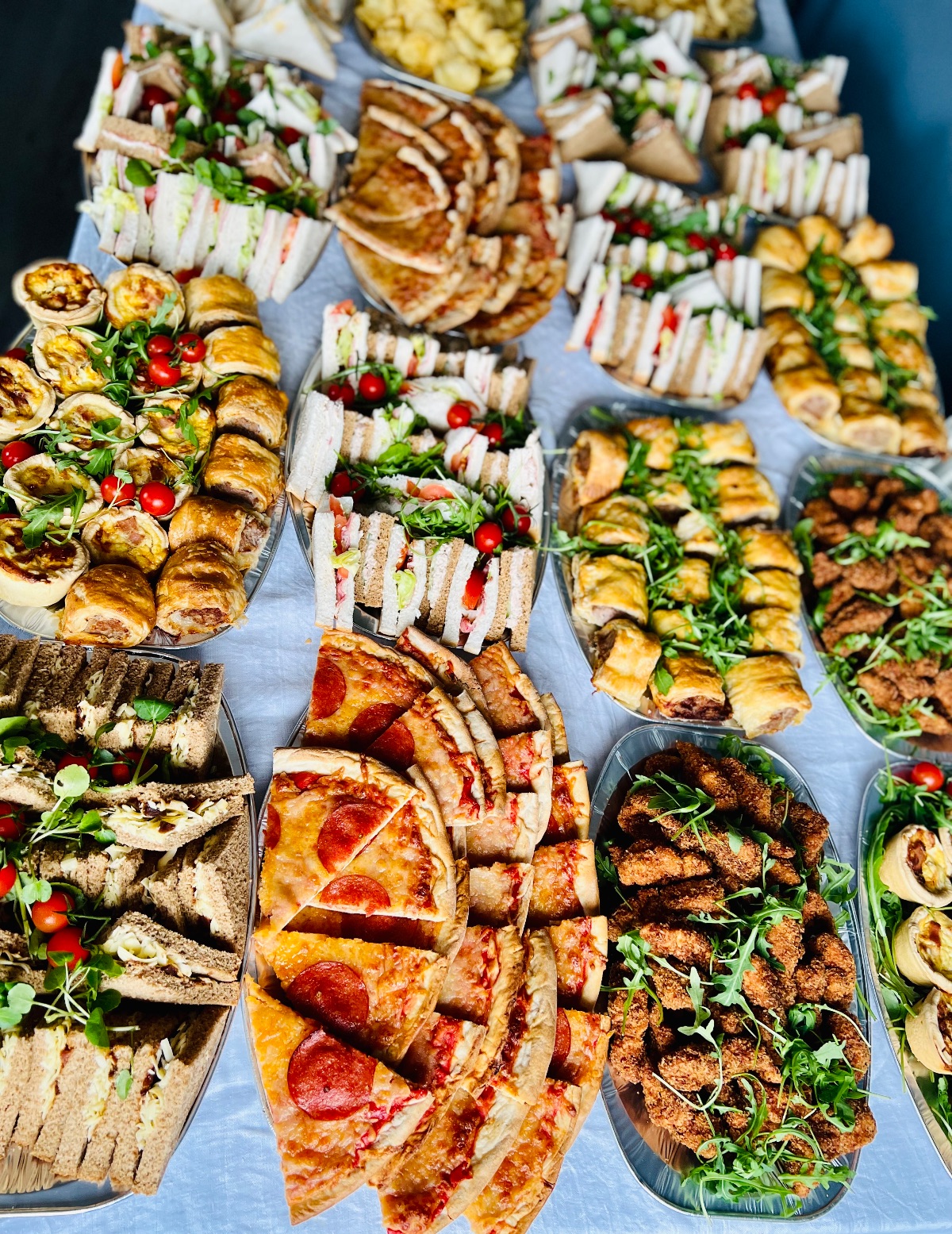 Westwoods Kitchen-Image-4