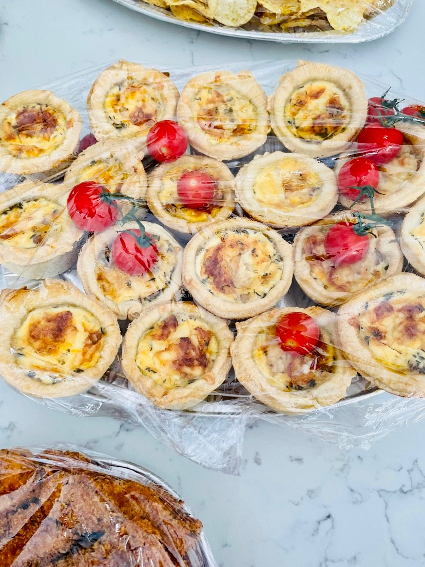 Westwoods Kitchen-Image-58