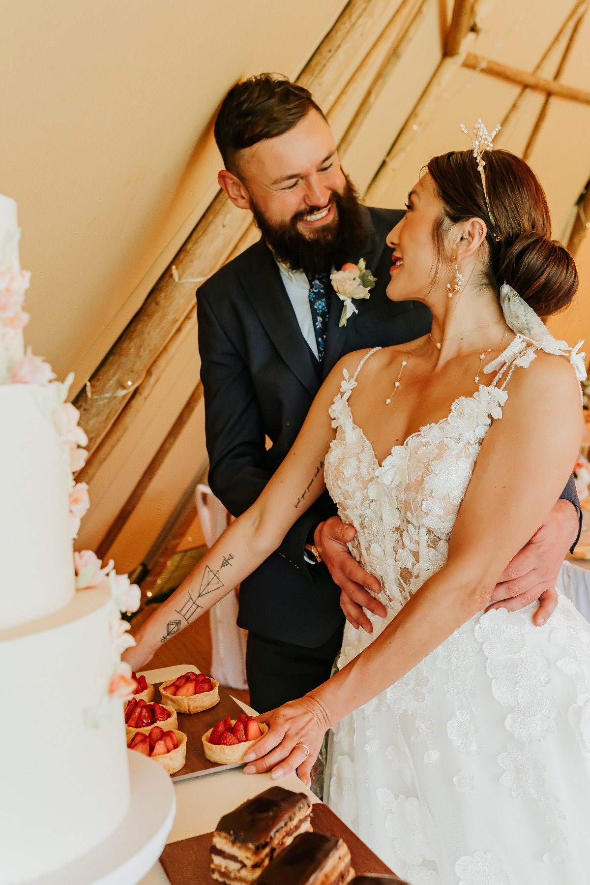 Westwoods Kitchen-Image-42