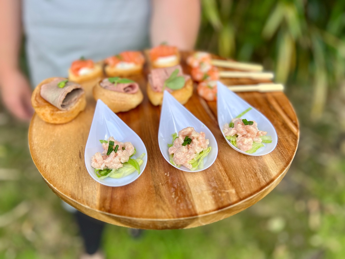 Westwoods Kitchen-Image-106