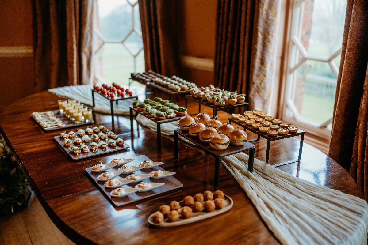 Westwoods Kitchen-Image-105