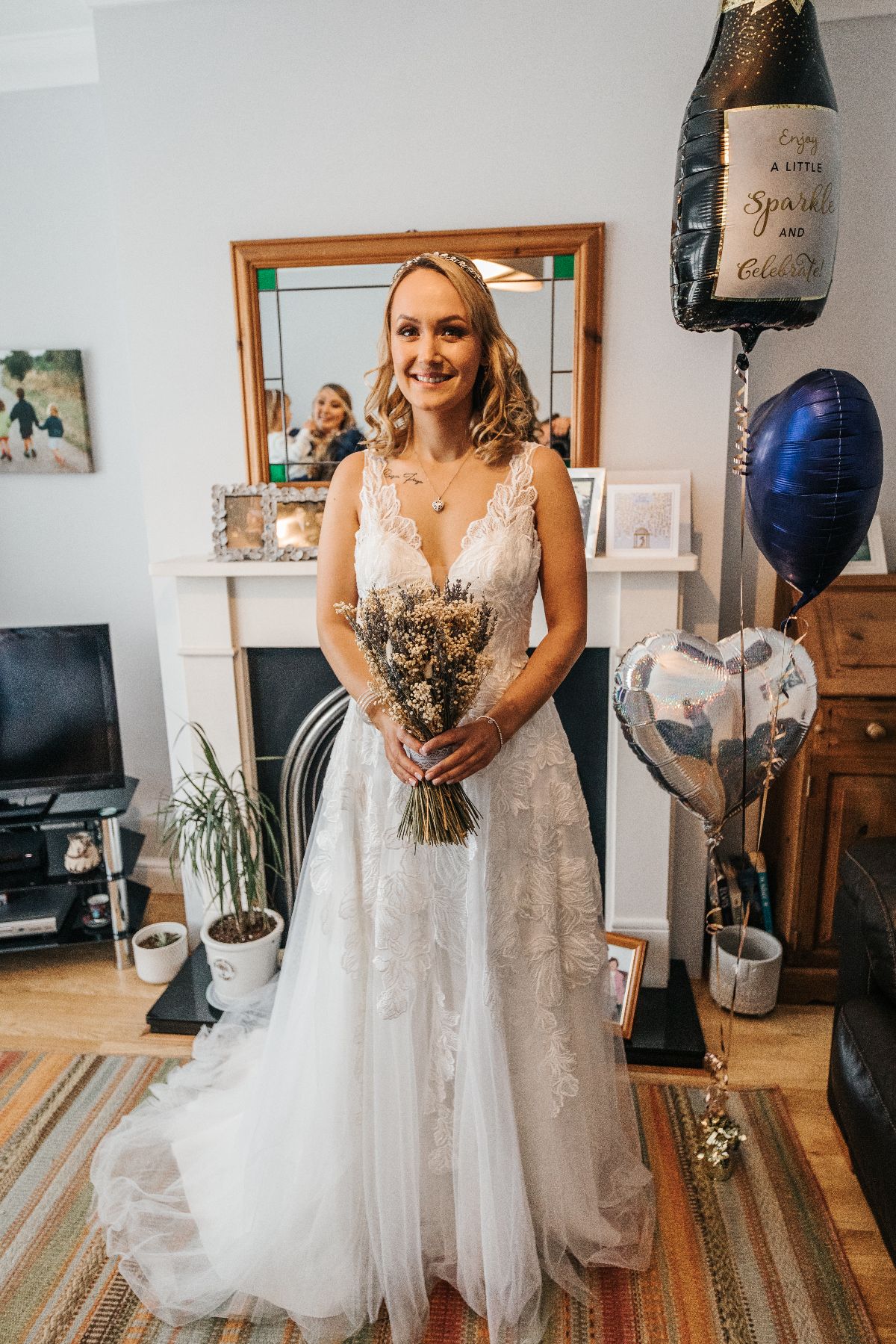 Ben Bardsley-Ball Wedding Photography-Image-94
